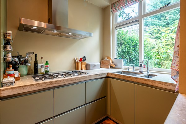 Medium property photo - Hoofdweg 54, 1058 BD Amsterdam